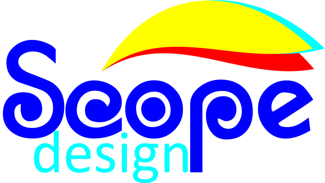 Logo Design by PrintBrand for this project | Design #1513358