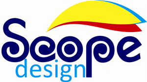 Logo Design by PrintBrand for this project | Design: #1513358