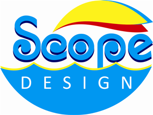 Logo Design by PrintBrand for this project | Design: #1513365