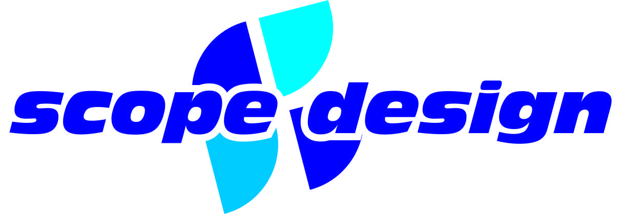 Logo Design by PrintBrand for this project | Design #1513367