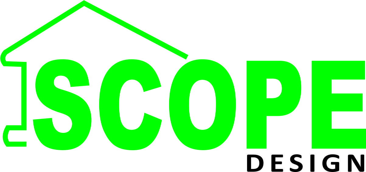 Logo Design by PrintBrand for this project | Design #1513373