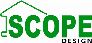 Logo Design by PrintBrand for this project | Design: #1513373