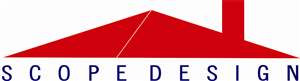 Logo Design by PrintBrand for this project | Design: #1513374