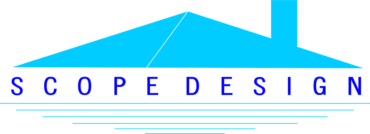 Logo Design by PrintBrand for this project | Design #1513377