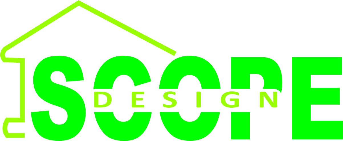 Diseño de Logo por PrintBrand para este proyecto | Diseño #1513381