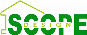 Logo Design by PrintBrand for this project | Design: #1513381