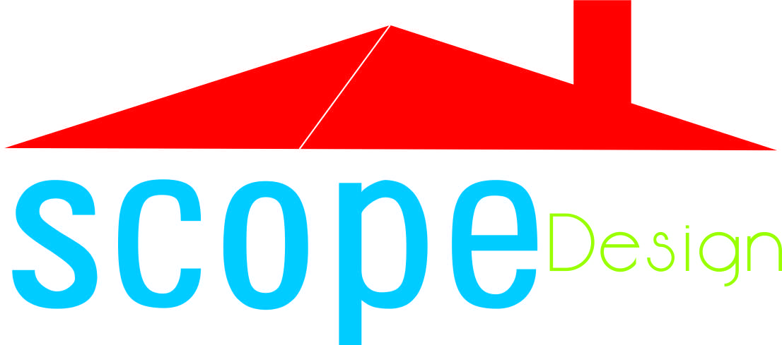 Diseño de Logo por PrintBrand para este proyecto | Diseño #1513419
