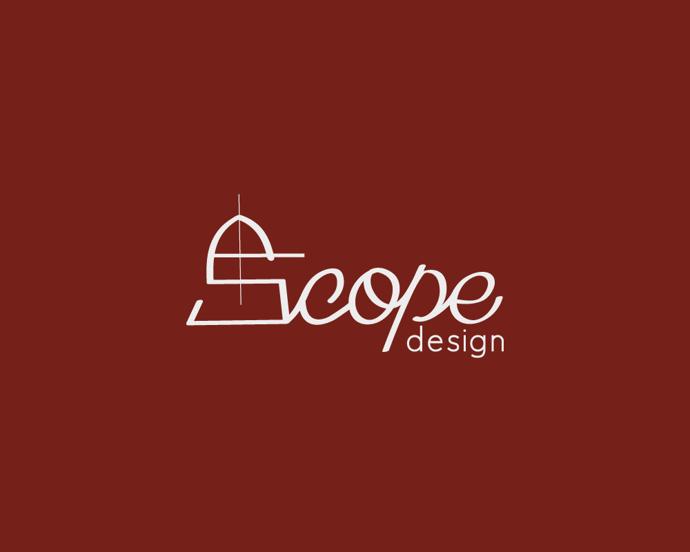 Logo Design by briliana for this project | Design #1515701