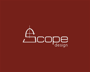 Diseño de Logo por briliana para este proyecto | Diseño #1519043