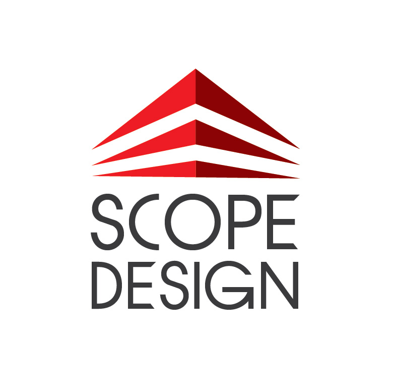 Logo Design by Design Possibilities for this project | Design #1510559