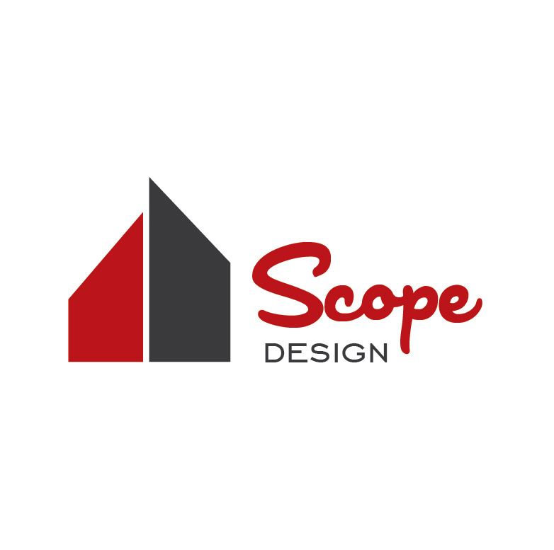 Logo Design by Design Possibilities for this project | Design #1510563