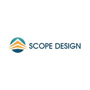 Logo Design by Design Possibilities for this project | Design: #1510571