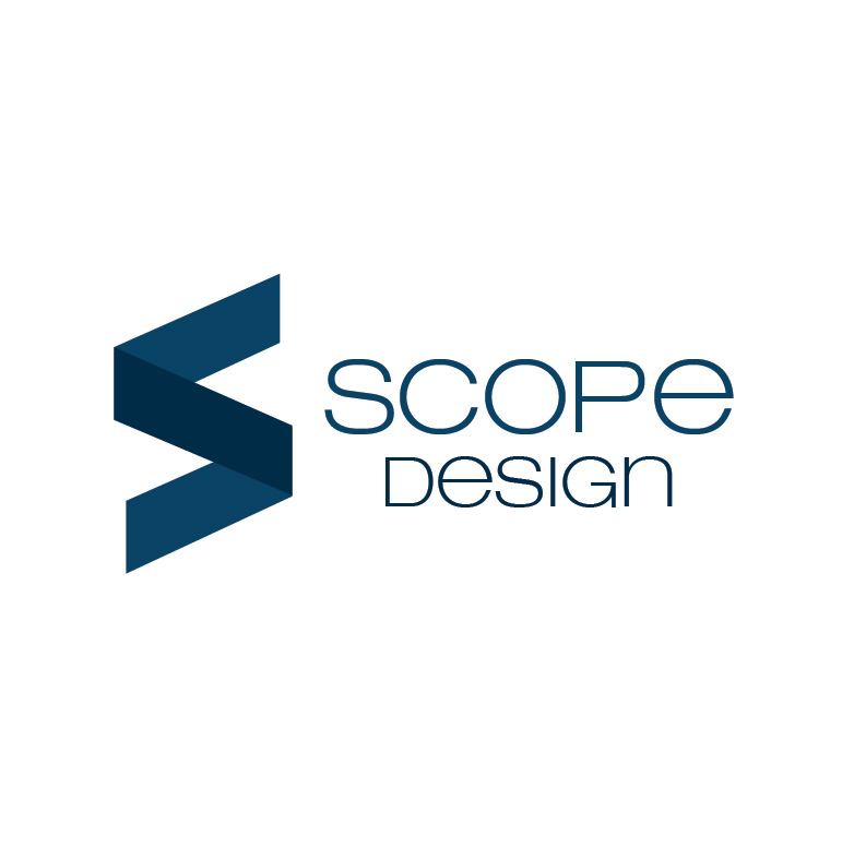 Logo Design by Design Possibilities for this project | Design #1510595