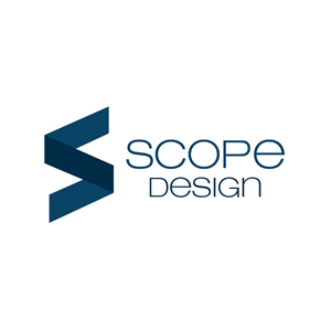 Logo Design by Design Possibilities for this project | Design: #1510595
