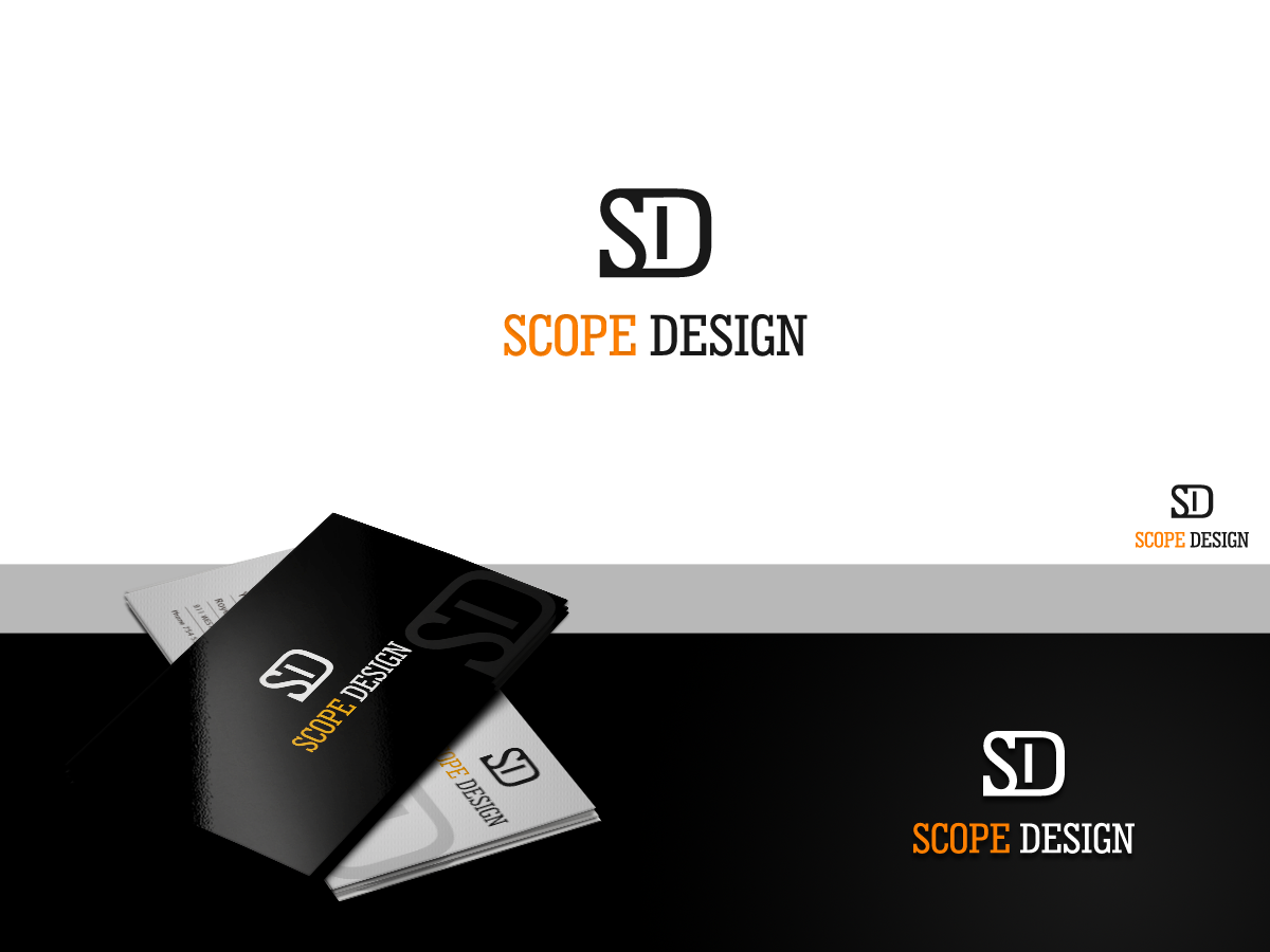 Logo Design by Anhlee for this project | Design #1509162