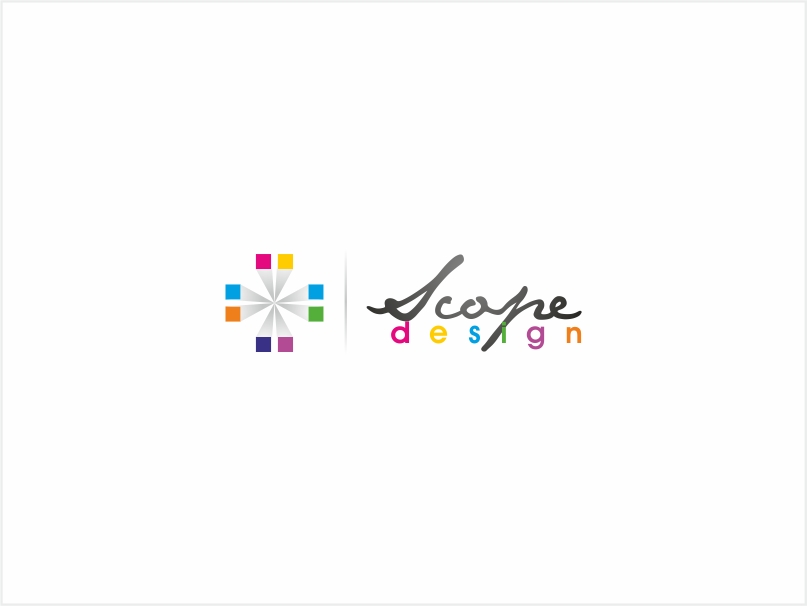 Logo Design by Logocraft for this project | Design #1505783