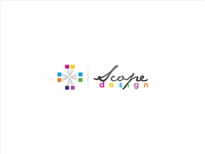 Logo Design by Logocraft for this project | Design: #1505783