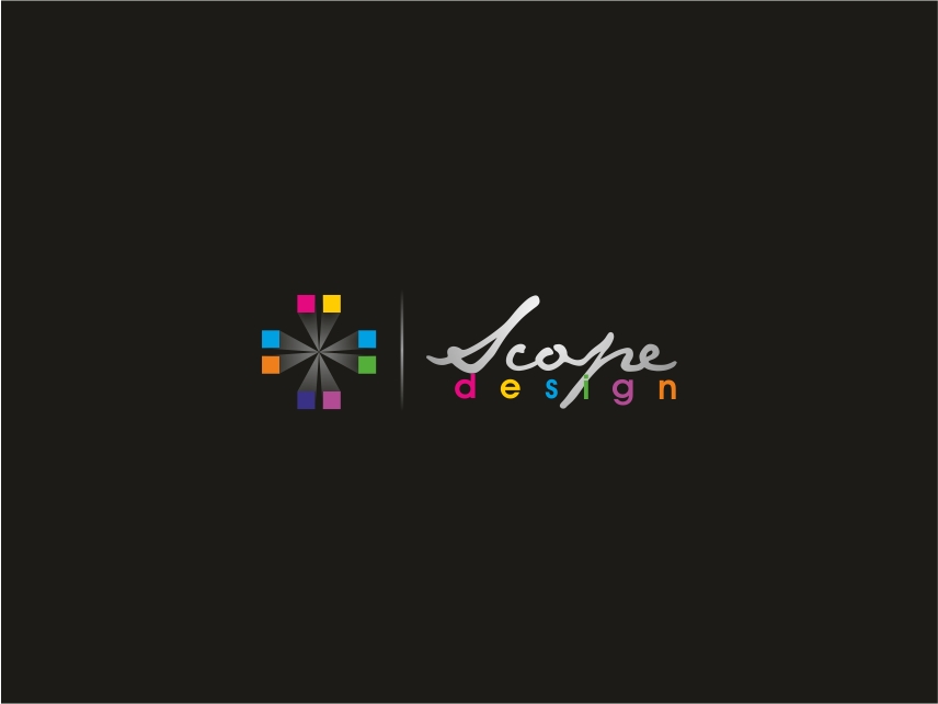 Logo Design by Logocraft for this project | Design #1505785