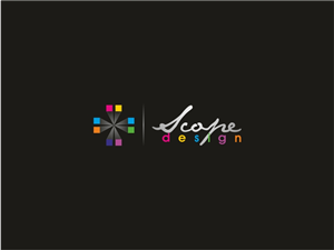 Logo Design by Logocraft for this project | Design: #1505785
