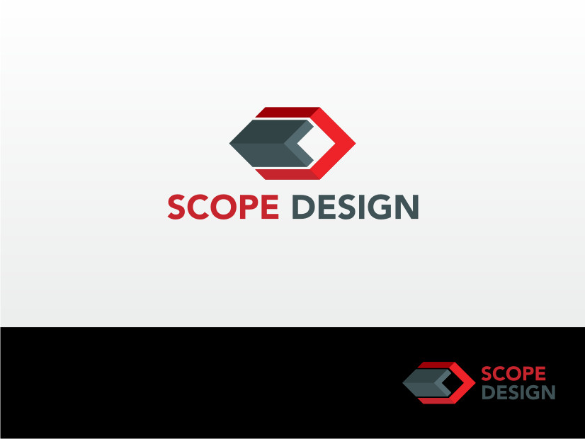 Logo Design by Atvento Graphics for this project | Design #1505953