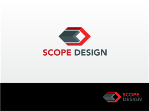 Logo Design by Atvento Graphics for this project | Design: #1505953