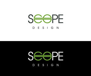 Logo Design by Lourde Xavier for this project | Design: #1511442