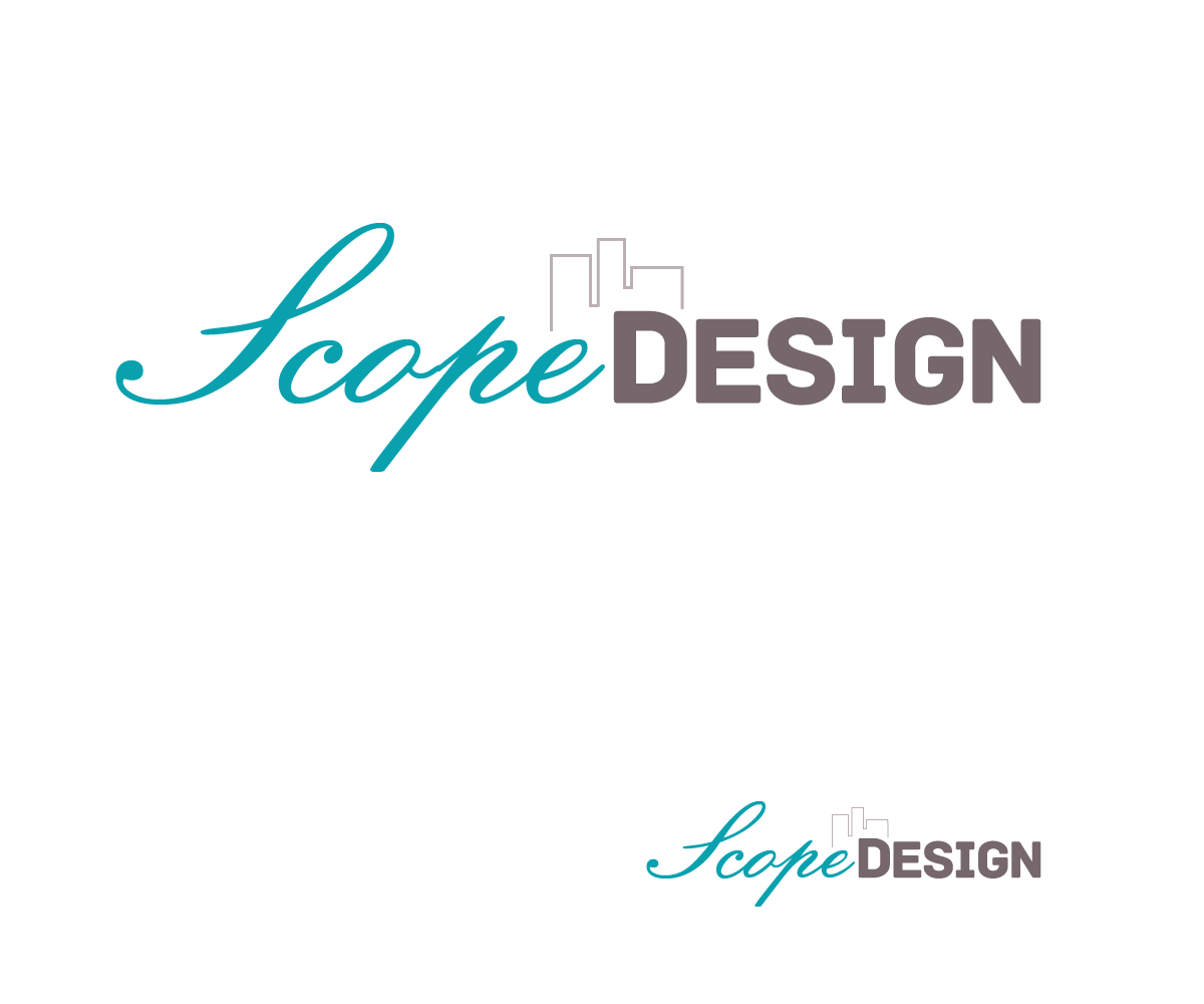 Logo Design by Meow Mix for this project | Design #1512497