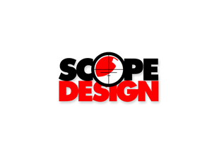 Logo Design by vladst2004 for this project | Design: #1510365