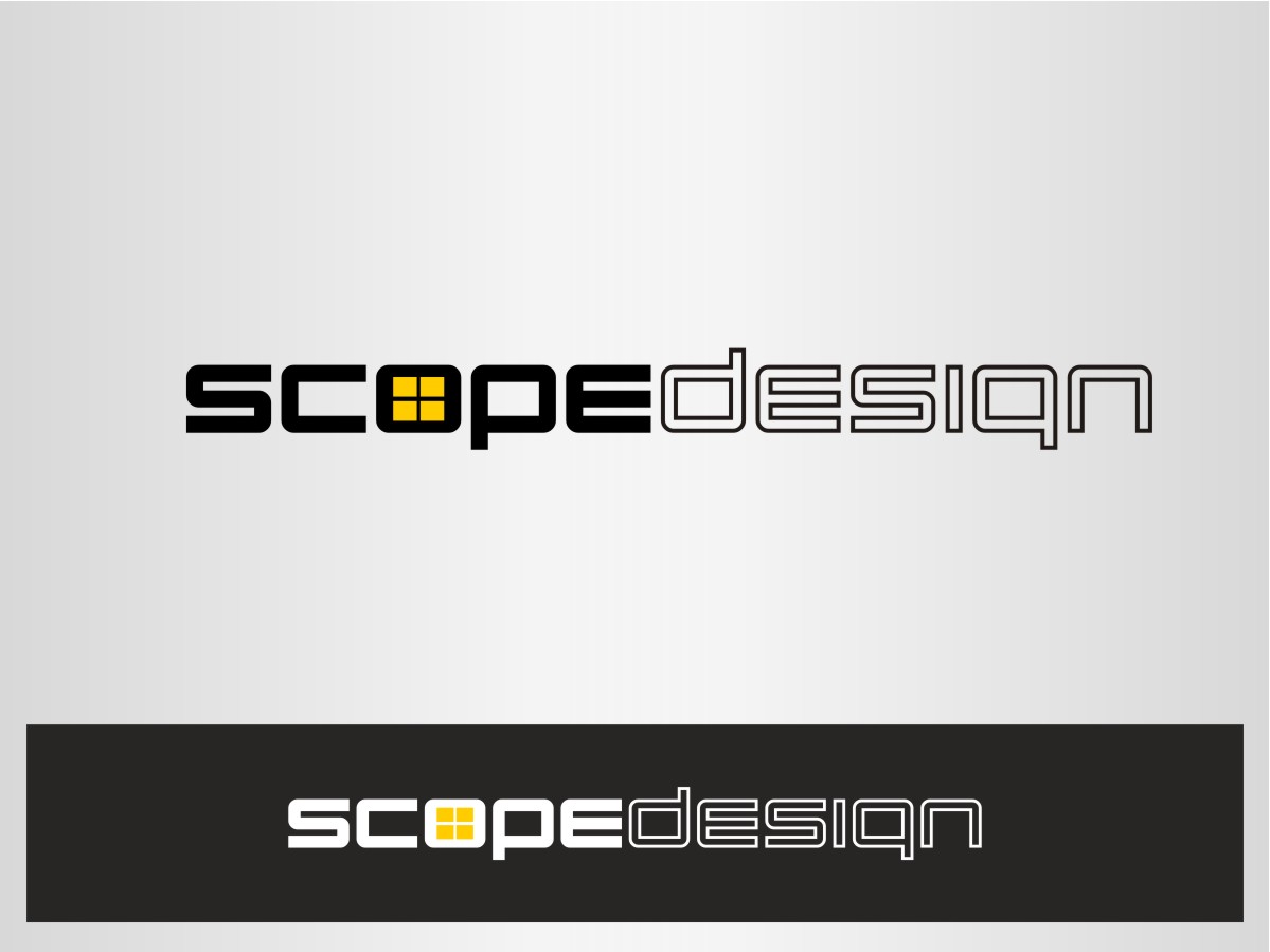 Diseño de Logo por al dacuma para este proyecto | Diseño #1508834