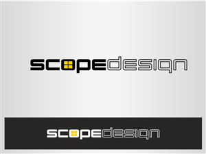 Logo Design by al dacuma