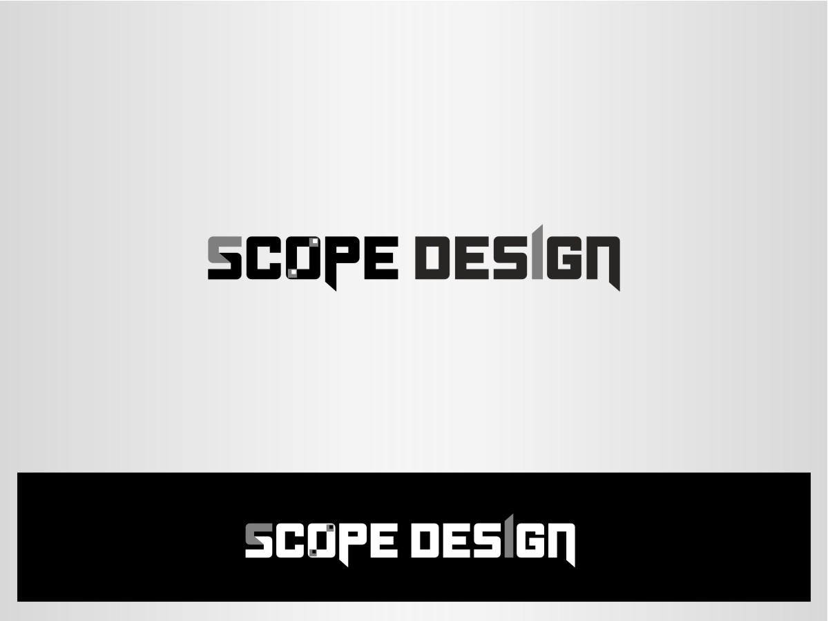 Logo Design by al dacuma for this project | Design #1508845