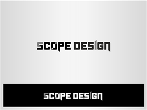Logo Design by al dacuma for this project | Design: #1508845