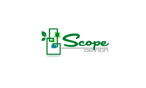 Logo Design by joer117