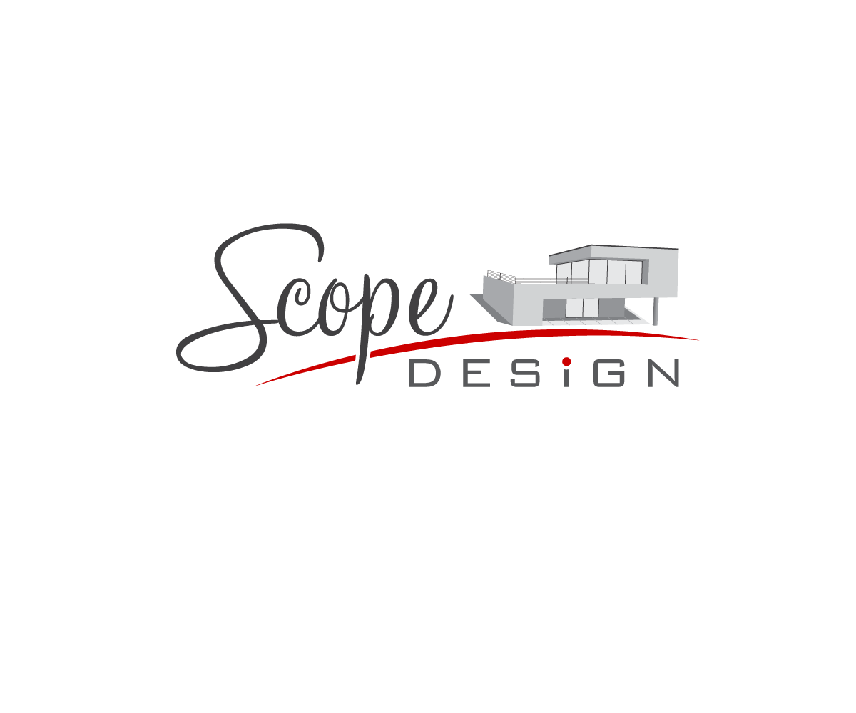 Logo Design by romeo for this project | Design #1506572