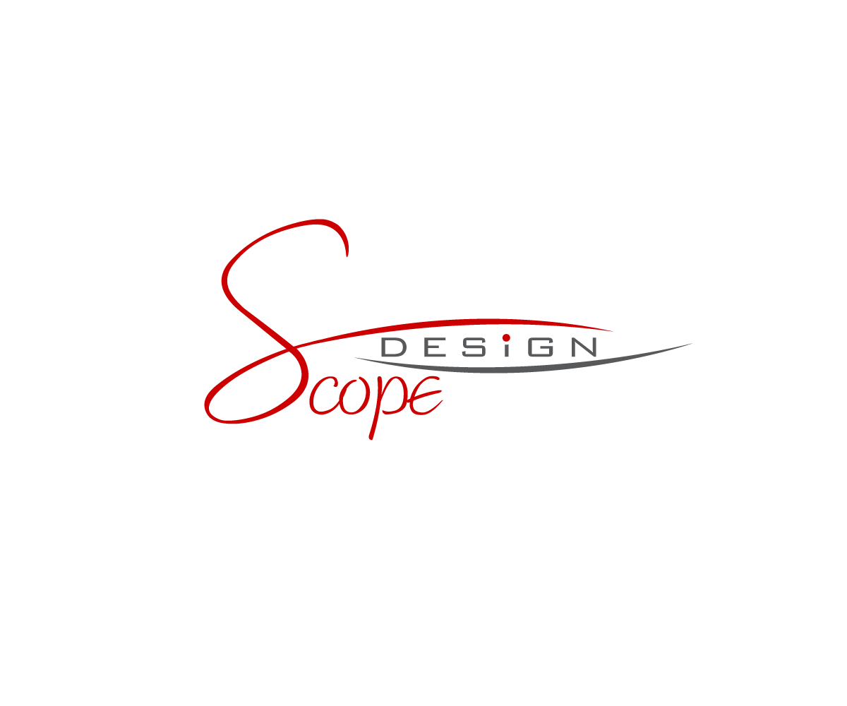 Logo Design by romeo for this project | Design #1506852