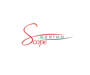 Logo Design by romeo for this project | Design: #1506852
