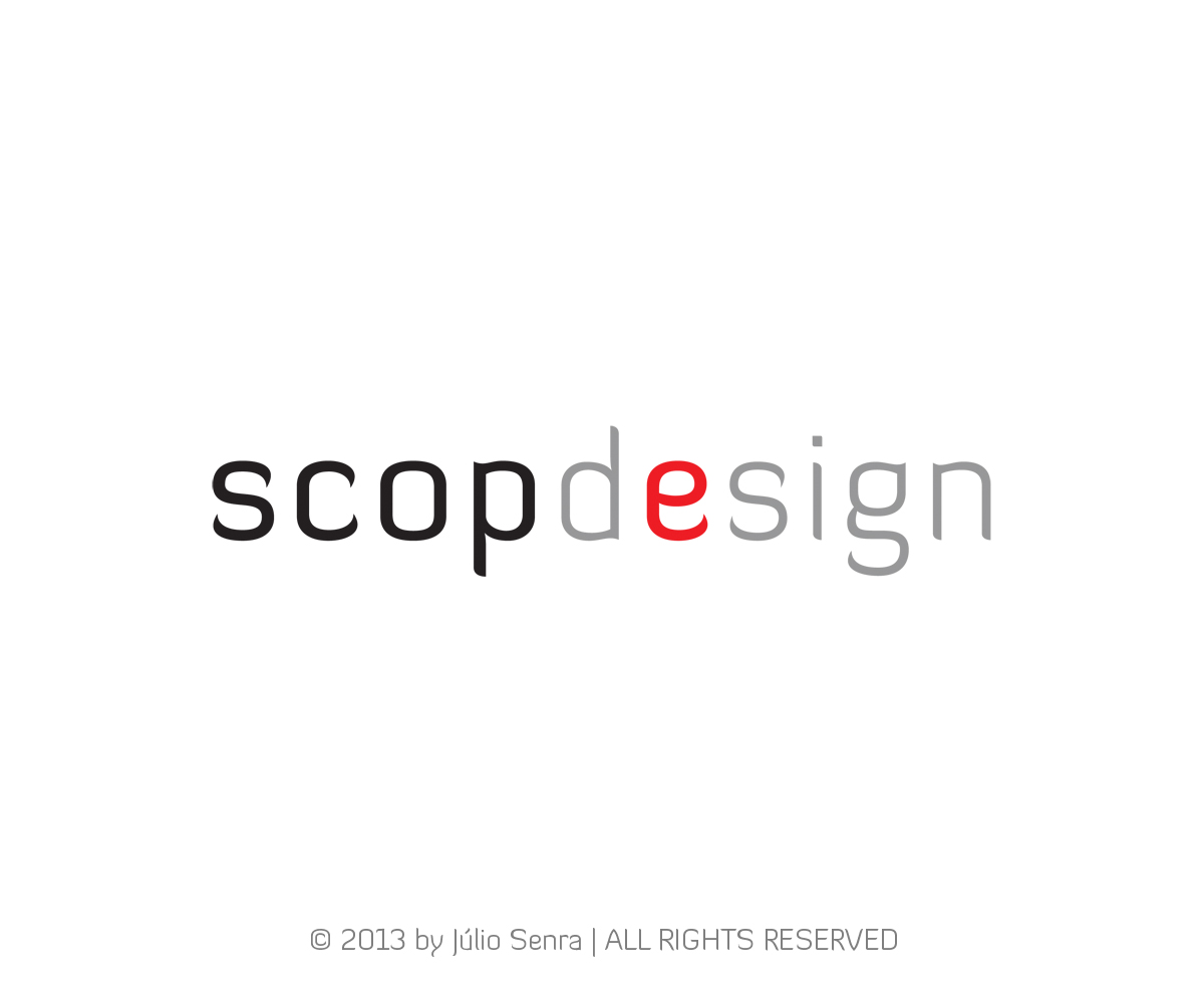 Logo Design by JS Studio for this project | Design #1511214