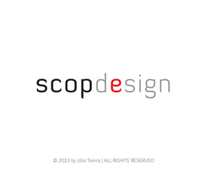 Logo Design by JS Studio for this project | Design: #1511214