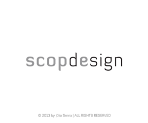 Logo Design by JS Studio for this project | Design: #1511217