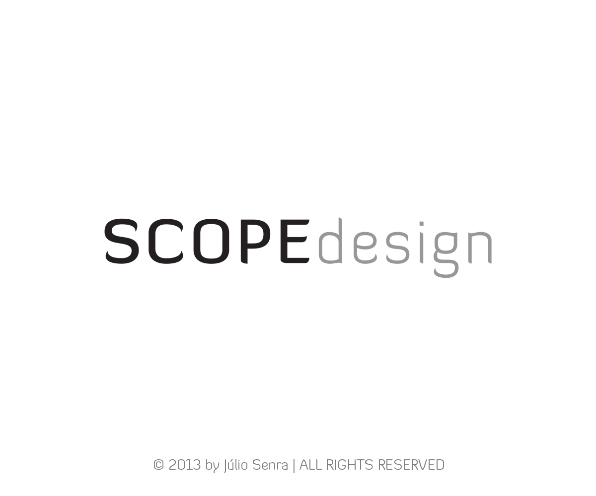 Logo Design by JS Studio for this project | Design #1511220