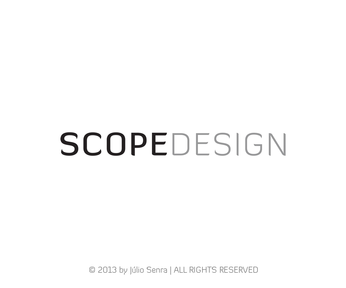 Logo Design by JS Studio for this project | Design #1511222