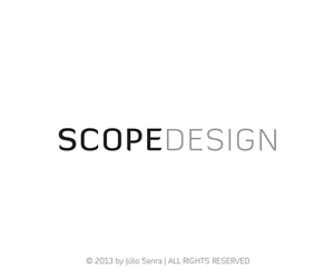 Logo Design by JS Studio for this project | Design: #1511222