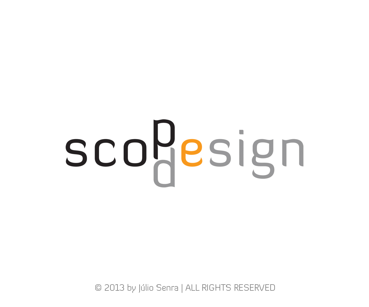Logo Design by JS Studio for this project | Design #1511396