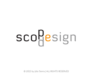 Logo Design by JS Studio for this project | Design: #1511396