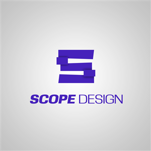 Diseño de Logo por Richie para este proyecto | Diseño #1505277