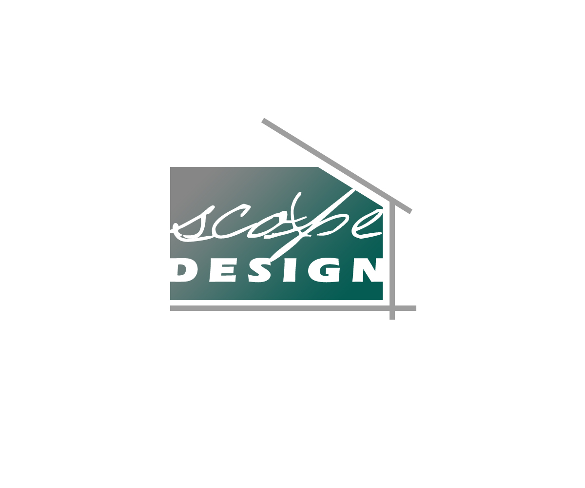 Logo-Design von elmd für dieses Projekt | Design #1504379