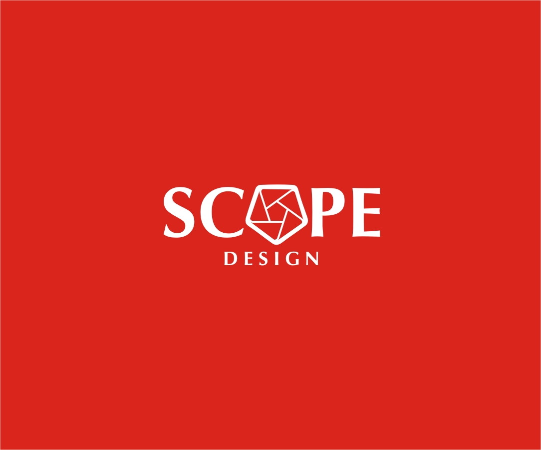 Logo Design by saiTEJAS for this project | Design #1504851