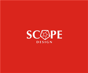 Logo Design by saiTEJAS for this project | Design: #1504851