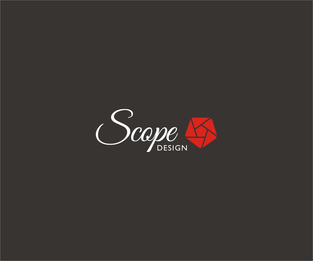 Logo Design by saiTEJAS for this project | Design #1504852