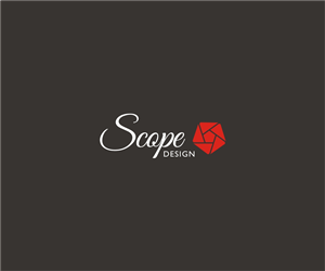 Logo Design by saiTEJAS for this project | Design: #1504852